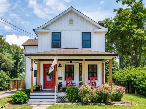 65 Kenvil Ave, Roxbury Twp., NJ 07876