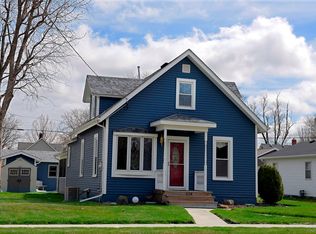 528 1st Ave, Ottawa, IL 61350