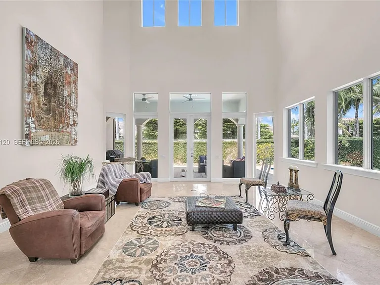 1480 Windjammer Way — Photo 6
