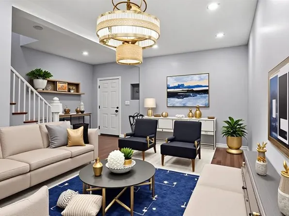 1513 Rosedale Avenue image 2 of 28