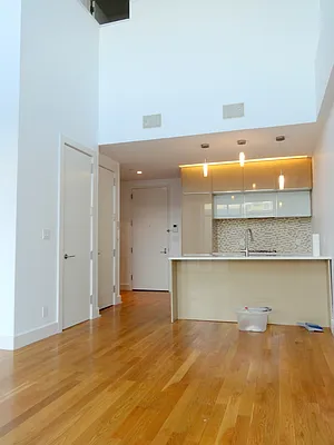 Rented by Fiddler Realty | media 6