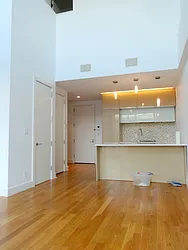 Rented by Fiddler Realty