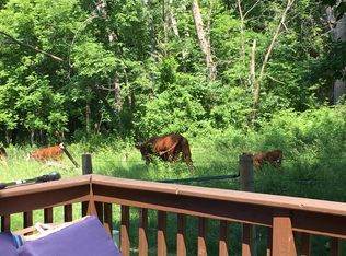 1682 Overlook Dr, Dixon, IL 61021