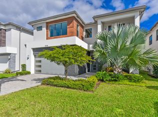 20318 Castle Stuart Ave, Boca Raton, FL 33434