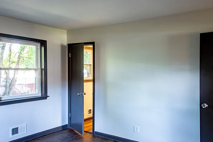 3805 Grissom Way — Photo 16
