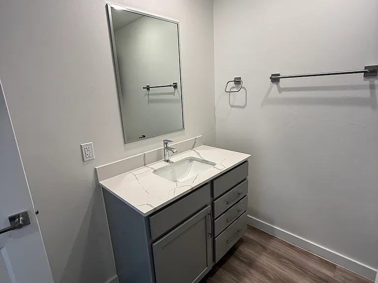 949 Prestige Pl — Photo 19