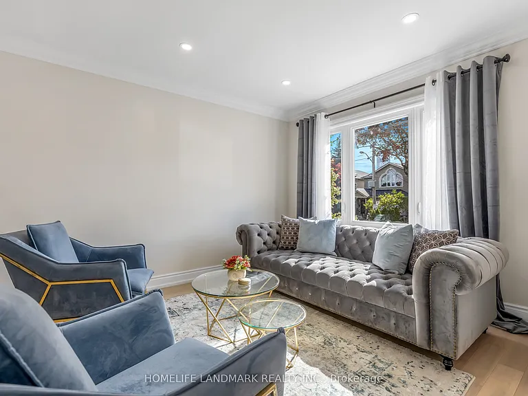34 Ringley Ave — Photo 6
