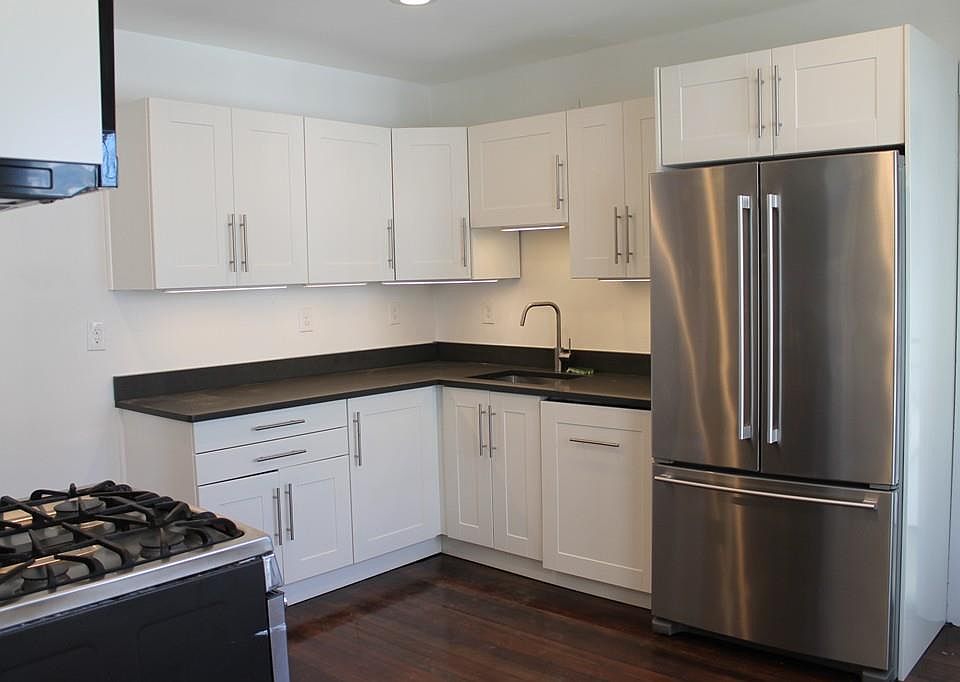 1014 South St Roslindale, MA, 02131 Apartments for Rent Zillow