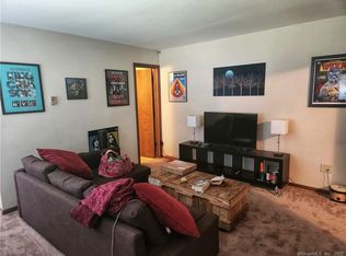 3 Union Park APT 2, Norwalk, CT 06850