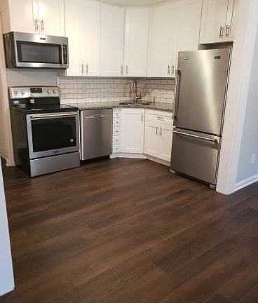 3rd image of 107 Donzen Dr Unit A