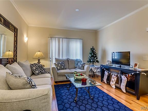 2nd image of 1901 5th Ave E Unit 3303