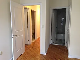 Rented by Bedford 6 Real Estate