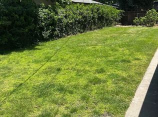 518-520 Sycamore Ave #518, Modesto, CA 95350