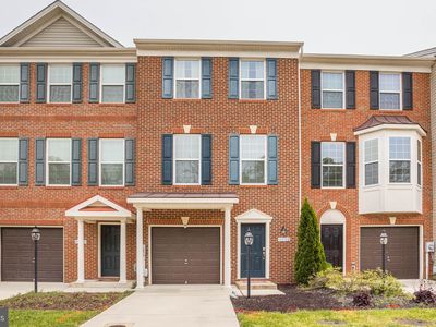 11732 Sunningdale Pl, Waldorf, MD, 20602