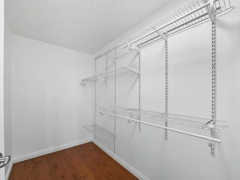101 Market St #121 — Photo 32