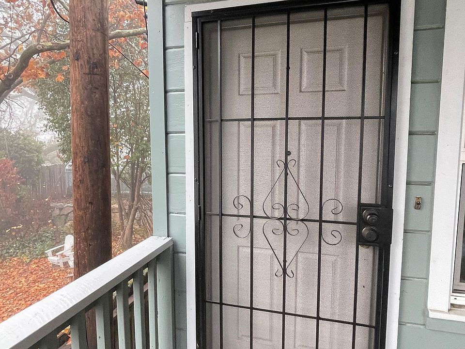 1st image of 173 Pine St