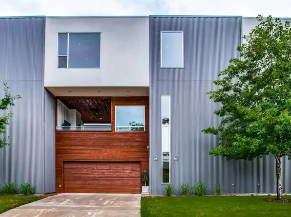 4401 Roseland Ave #B, Dallas, TX 75204