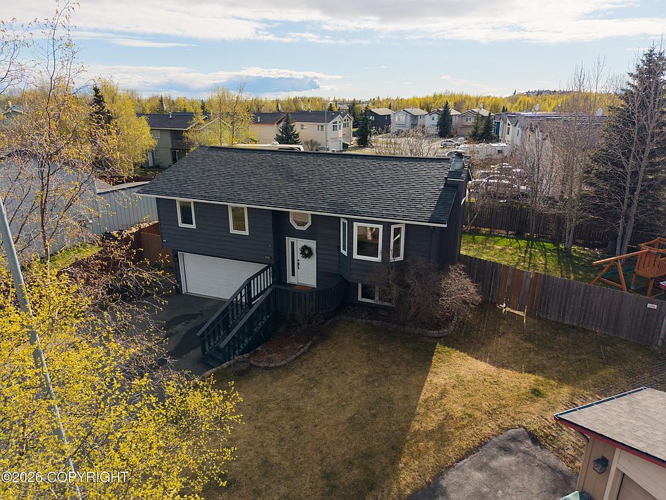 1st image of 11710 Suncrest Cir