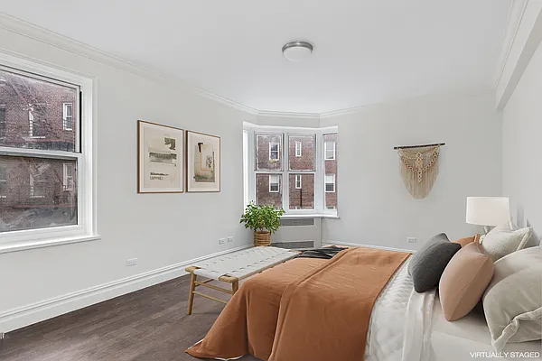 Sold by Nu Place Realty | media 7