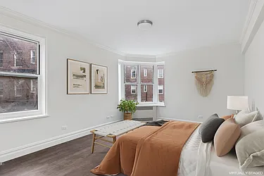 Sold by Nu Place Realty
