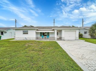 9706 NW 70th St, Tamarac, FL 33321