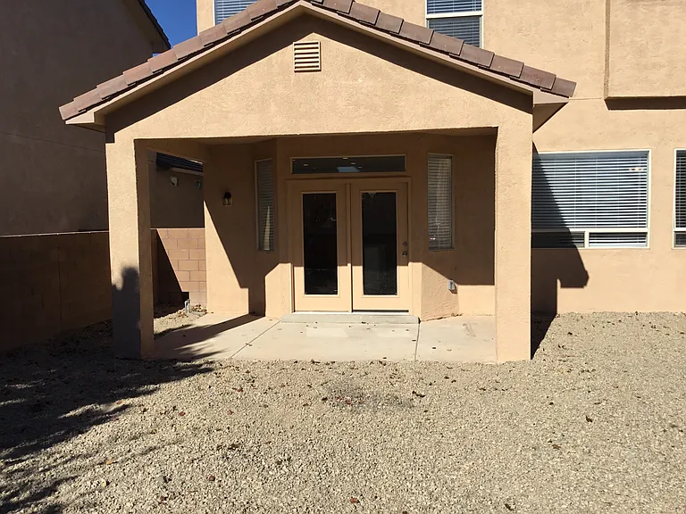 1391 Peppoli Loop SE — Photo 19