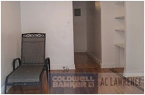 3rd image of 308 W 106th St