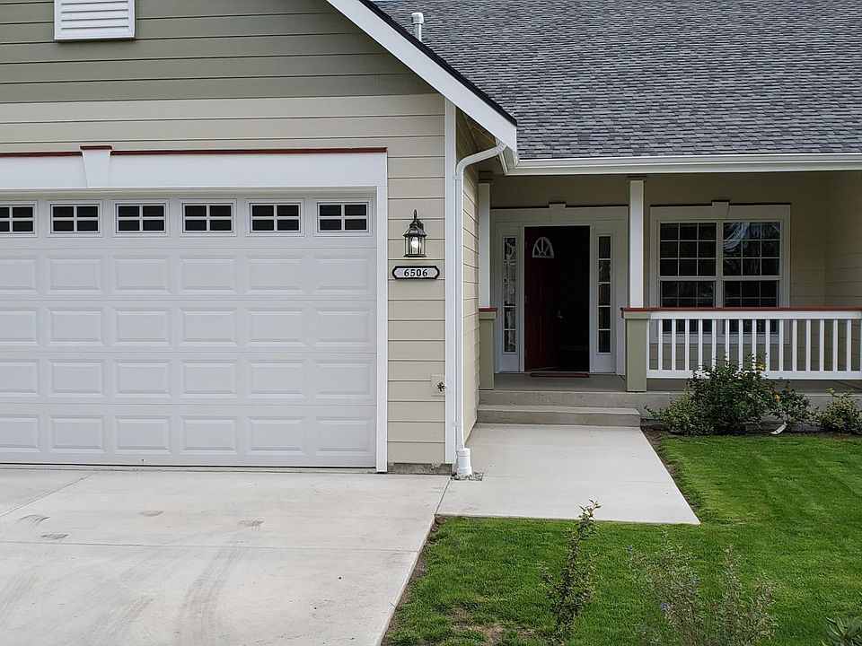 1st image of 6508 Baker Ln E