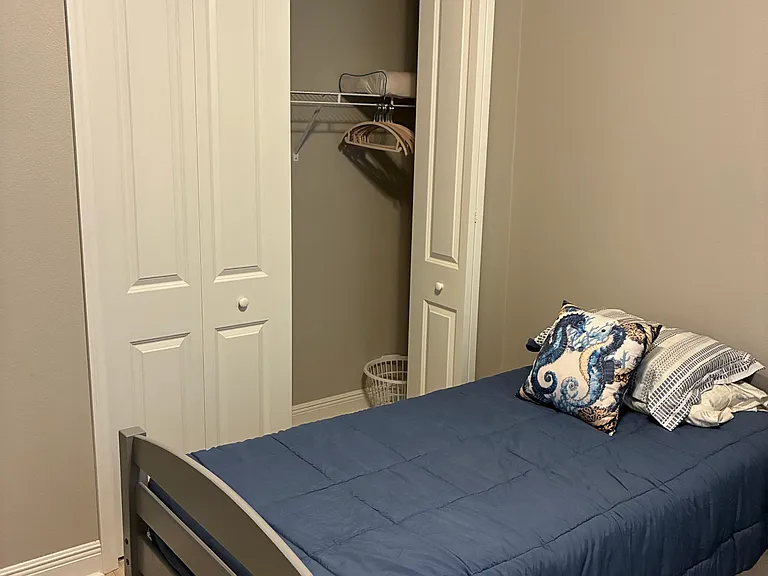 1775 Nottingham Trl — Photo 24