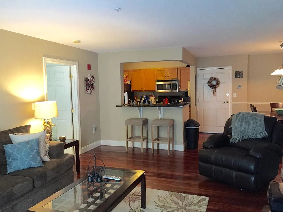 265 Edward J Roy Drive — Photo 2