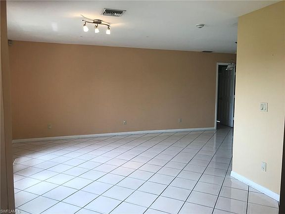 3rd image of 4908 SW 8th Ct