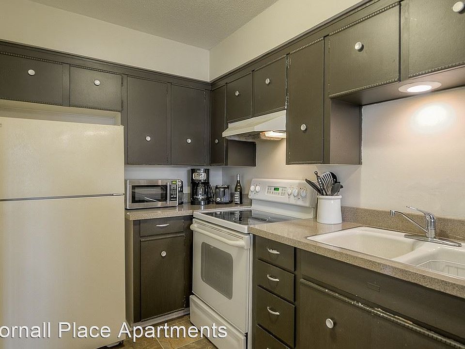 1st image of 421 W 87th St APT 27