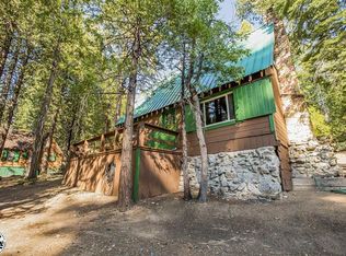 33379 Bumble Bee Rd #13, Strawberry, CA 95375