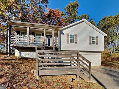 1600 Oak Log Ct, Buford, GA, 30519
