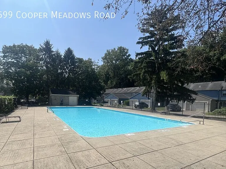 6599 Cooper Meadows Rd — Photo 14