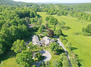 57 Cedar Ln, North Ferrisburgh, VT 05473