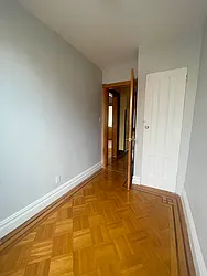 Rented by Keller Williams Realty Empire