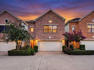 9825 Meredith Elise Ct, Houston, TX 77025