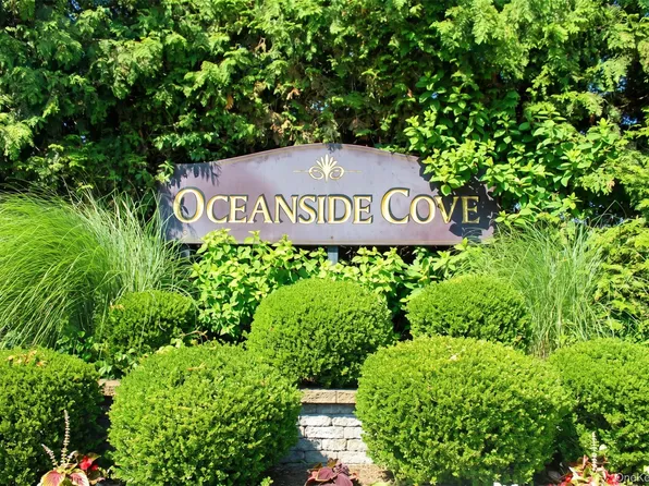 100 Daly Boulevard #712, Oceanside, NY 11572