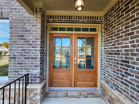 5th image of 7115 Sunridge Ln