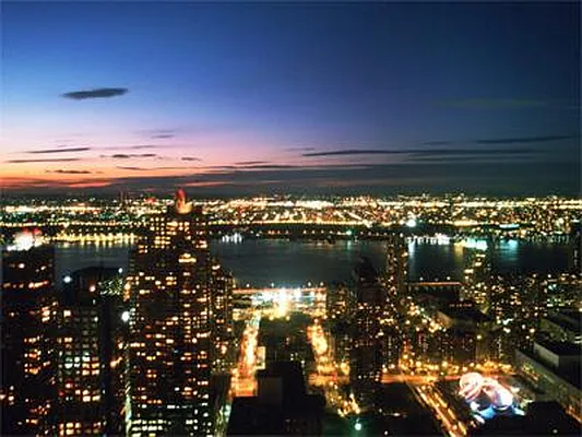 Sold by Trump International Realty | media 11