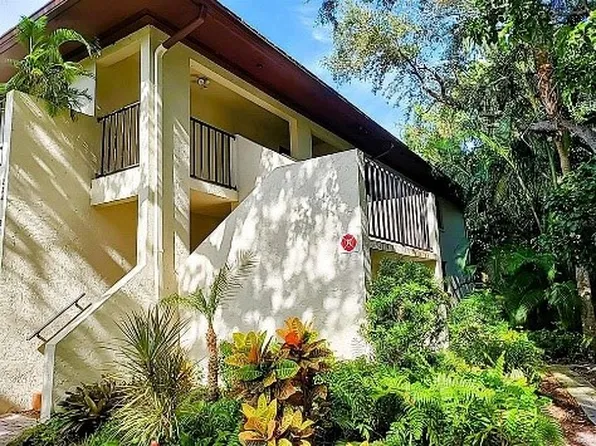 6503 Mourning Dove Dr APT 224, Bradenton, FL 34210