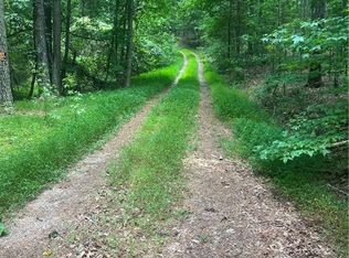 0 Peeples Rd SE, Aragon, GA 30104