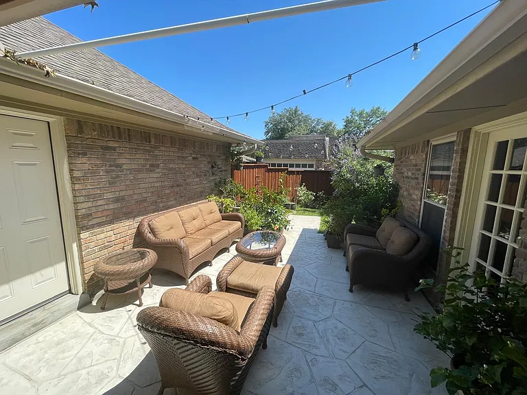 3612 Cross Bend Rd — Photo 22