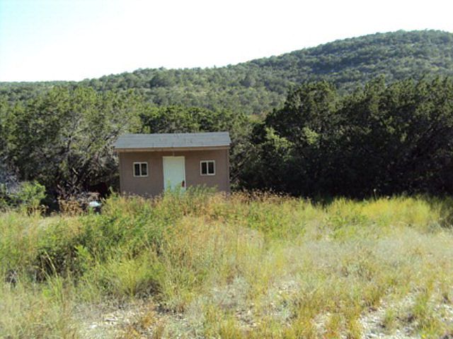 1st image of 886 Private Road 2685