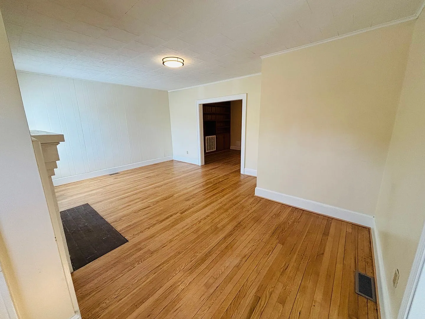 Multi-Family Units — Photo 2
