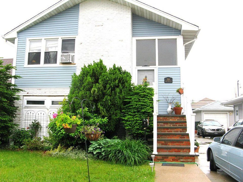 1st image of 316 W Pine St