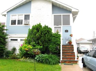 316 W Pine St, Long Beach, NY 11561