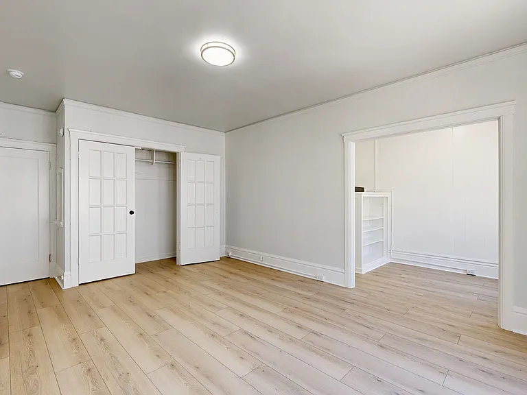 507 Taylor St #507 — Photo 4