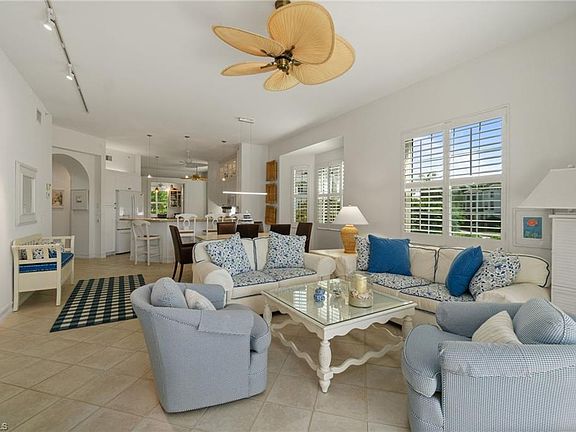 5th image of 760 Bentwater CIR SE #101